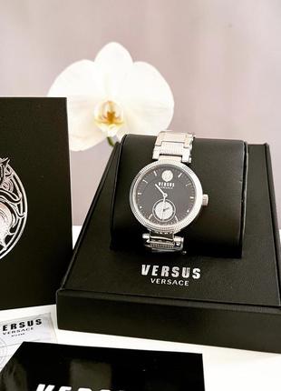 Versus versace star ferry оригінальний годинник люкс класу2 фото