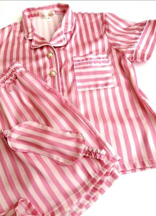 Пижамка victoria secret