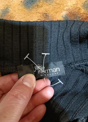 Гольфик с вырезом5 фото