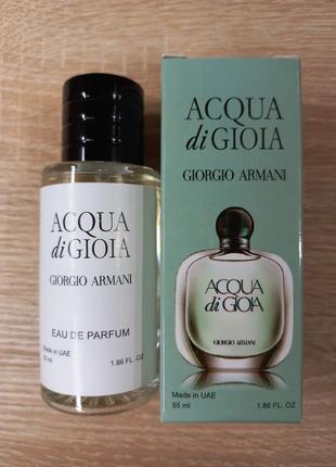 В стилі giorgio siltovka armani exchange 954117 9a470 20934 navy

55мл