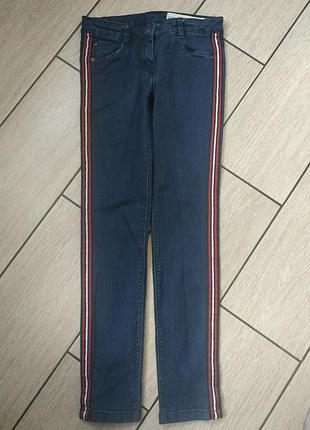 Красивые скини с лампасами