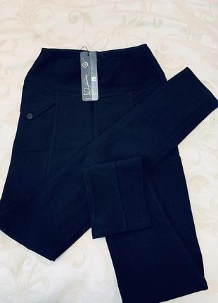 Лосины плотные распродаж!!!