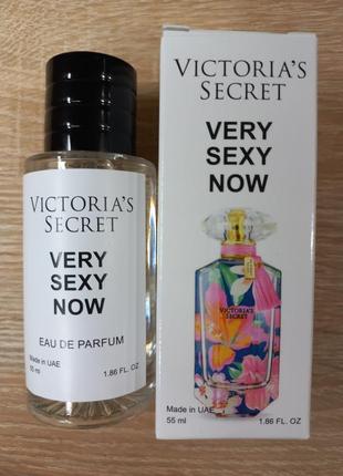 В стилі victoria`s secret very sexy now
55 мл