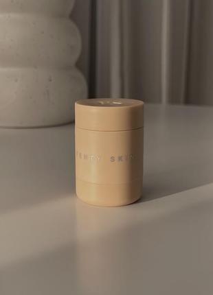 Маска для губ fenty beauty