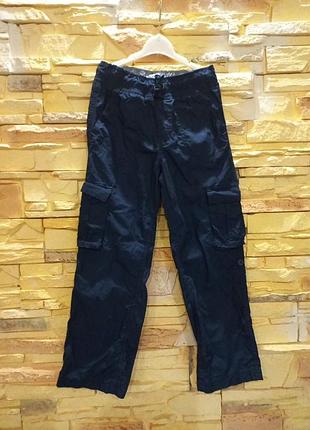 Штани карго