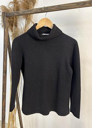 Жіночий гольф