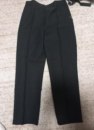 Очень красивые брюки