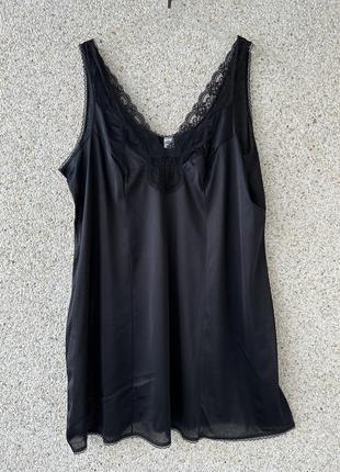 Комбинация