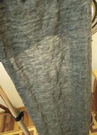 Шарф палантин италия imperial