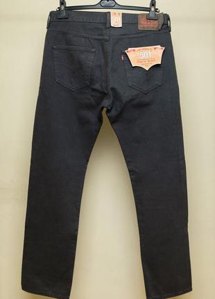 Джинси levis 517, 501, 514, 511 та інші моделі з сша7 фото