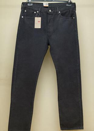 Джинси levis 517, 501, 514, 511 та інші моделі з сша8 фото