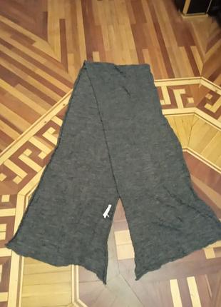 Шарф палантин италия imperial