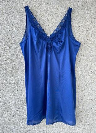 Комбинация