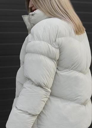 Новая куртка inspo