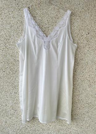 Комбинация