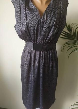 Сукня & other stories