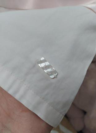 Найніжніша сукня, chicco 2