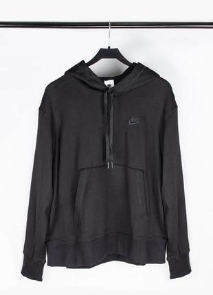 Худі найк nike 2