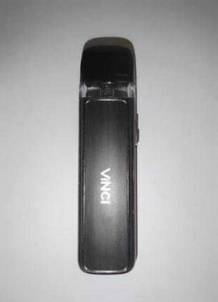 Подики