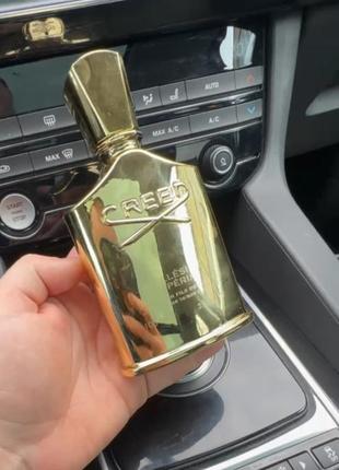 Тестер парфумована вода унісекс imperial millesime 100 мл