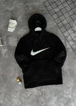 Худи мягусская nike🔥