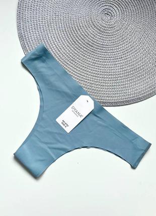 Безшовні бесшовні бесшовные бразіліани стринги стрінги танга американки сліпи жіночі трусики труси трусы тижневик недельки