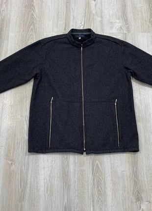 Мужская куртка valentino jeans