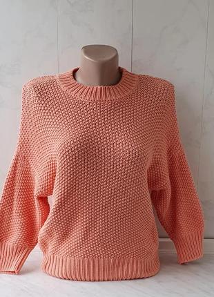 Светр ніжний