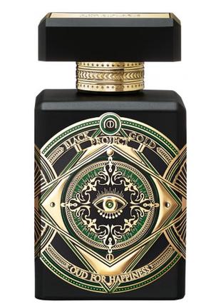 Oud for happiness initio парфумована вода 90мл