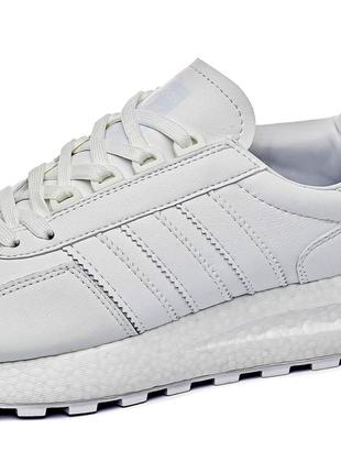 Adidas 6