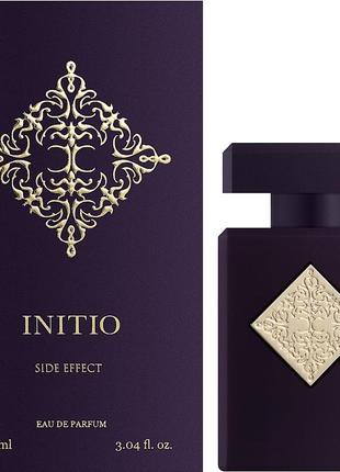 Initio side effect парфумована вода 90 мл