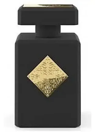 Тестер magnetic blend 8 initio парфумована вода 90мл