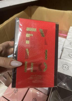Ex nihilo fleur narcotique love edition парфумована вода 100мл