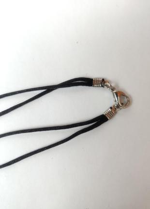 Изысканное колье ожерелье сотуар бусы5 фото