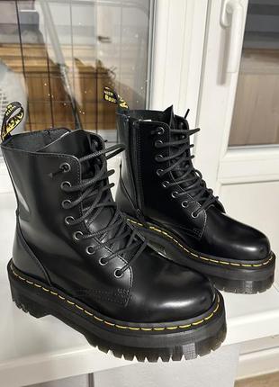Dr. martens оригінал! нові!