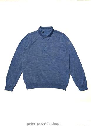 100% меринос 🖤