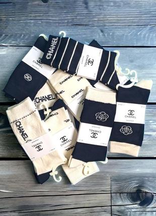 Женские кашемировые носки