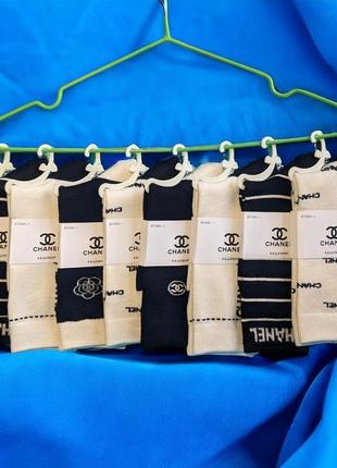 Женские кашемировые носки