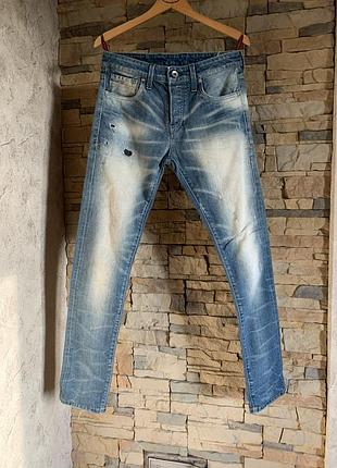 R. d.d. by jack&jones оригінал італія