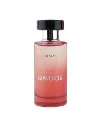 Жіноча парфумована вода glamorous farmasi 50мл