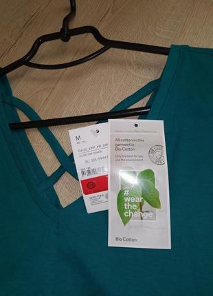 Платье женское c&a 4