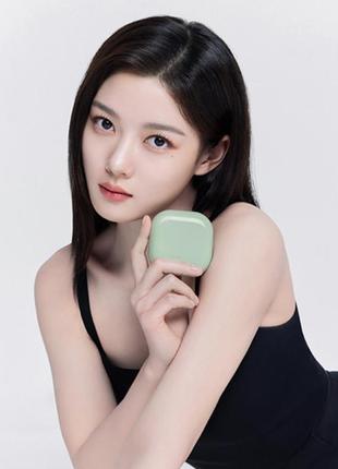 Матовый кушон laneige neo cushion matte  21n1 beige и 23n1 sand2 фото