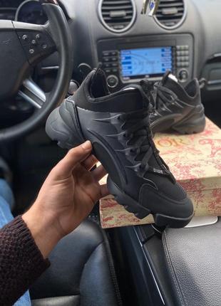 Шикарні жіночі кросівки топ якість 🎁