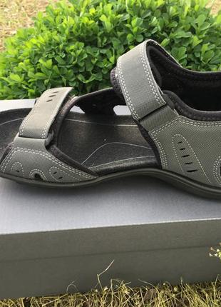 ecco all terrain lite 822314 00602 3100