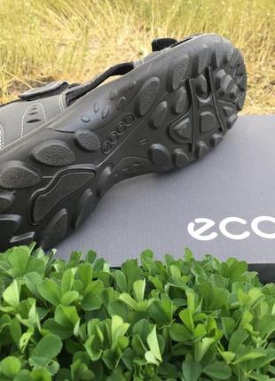 Ecco 822314 2025