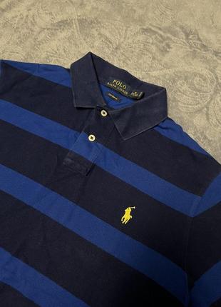 Поло ralph lauren