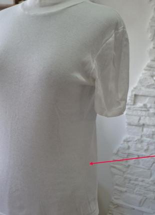 Базовая деталь вашего гардероба - водолазка классического фасона3 фото