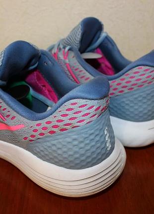 nike lunarglide 8 womens 599 36737542