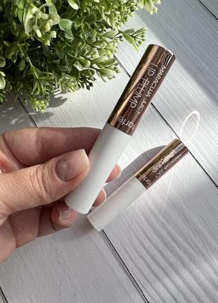 Tarte maracuja juicy lip plump 💓 плампер-блиск-бальзам для губ  з екстрактом маракуі tarte