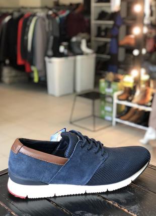 Кросівки movel